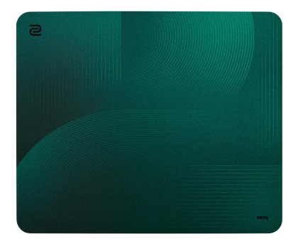 Podkładka pod mysz ZOWIE G-SR-SE Bi